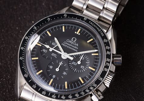 omega speedmaster moonwatch best replica|omega speedmaster clone watch.